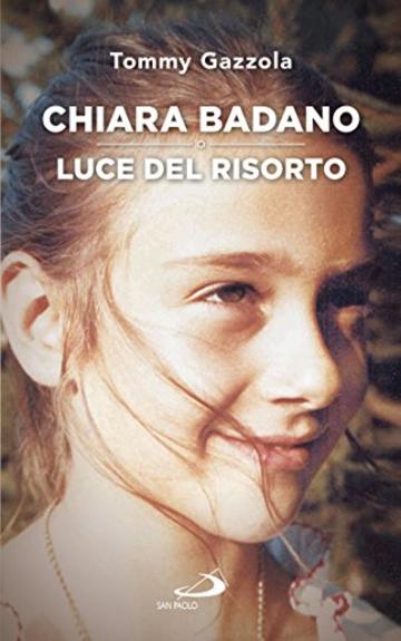 Chiara Badano